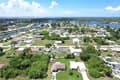 515 Meridan Ave NW
