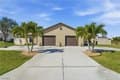 526-528 SE 5th Pl