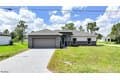 2819 32nd St W
