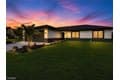 2529 NW 19th Pl