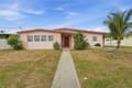 4094 Gardner Dr