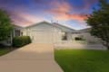 16933 SE 94th Sunnybrook Cir
