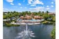 11400 Ocean Walk Cir Unit 102