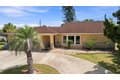 352 Lake Rd