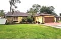 812 Sandalwood Dr