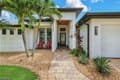 5405 SW 17th Ave