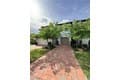 1425 Weeping Willow Ct