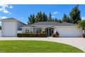 452 SW 19th Ave
