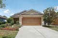 11339 Palm Island Ave