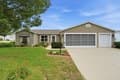 1602 Malacara Ln