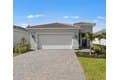 7144 Chapel Creek Ln
