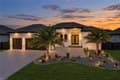 342 SW 31st Ave