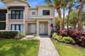 2802 Sarento Pl Apt 106