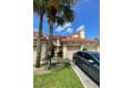 10803 Cypress Glen Dr Unit 10803