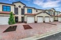 1802 Samantha Gayle Way Unit 106
