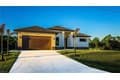 4200 16th St W