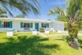 480 Diosa Ct