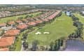 9276 Aviano Dr Apt 202