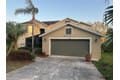 1096 Linkside Ct