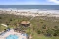 850 A1a Beach Blvd Unit 89