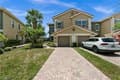 3231 Cottonwood Bnd Apt 301