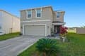 7811 Davie Ray Dr
