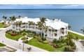 1256 S Seas Plantation Rd Unit 1256