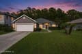 1364 Nochaway Dr