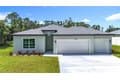 1529 Geranium Ave