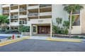 1085 Gulf of Mexico Dr Unit 404