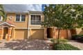 1757 Concordia Lake Cir Unit 3408