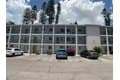 2021 Canal Dr Unit N25