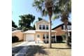 663 Corduroy Ct