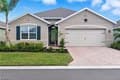 20276 Camino Torcido Loop