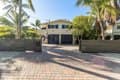 19 Garden Cove Dr