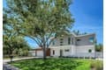 2010 Hyde Park Cir