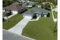 8038 Sunrise Cir