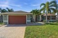 1424 NW 11th St