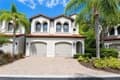 27016 Adriana Cir Apt 202