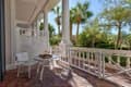 9500 Grand Sandestin Blvd Unit 2104