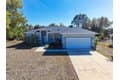 897 Iris Dr