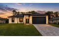 1548 Ripley St