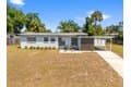 2125 W Hiawatha St