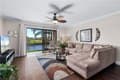 822 SW 48th Ter Apt 102