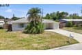 2901 Poplar St
