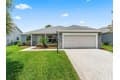 1506 Rocha Ln