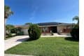 19358 Edgewater Dr