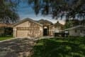 24541 Laurel Ridge Dr