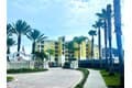 7 Riverwalk Dr Unit 307