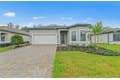 2107 Freemont Way Lot 432